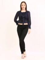 Buy Casual Tops for Women