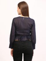 Buy Casual Tops for Women