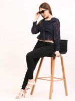 Buy Casual Tops for Women