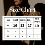 Buy Casual Tops for Women