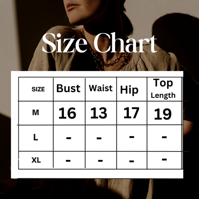 Buy Casual Tops for Women