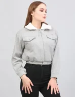 Online Shopping Site For Women, Men, Kids Fashion & Lifestyle