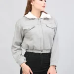 Online Shopping Site For Women, Men, Kids Fashion & Lifestyle