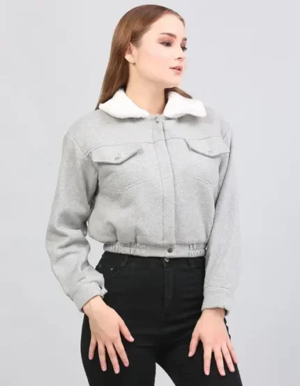 Online Shopping Site For Women, Men, Kids Fashion & Lifestyle