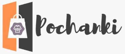 Buy Online Shopping for Men & Women | Kids Fashion Mobile Skin
