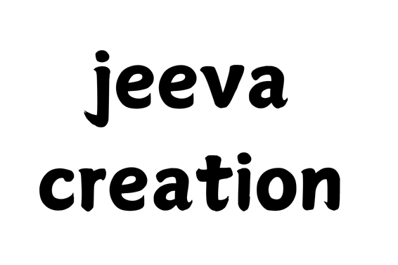 Jeeva Creation