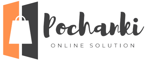 Online Shopping Site for Women, Men, Kids Fashion & Lifestyle