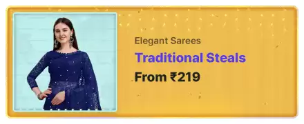 Online Shopping Site For Women, Men, Kids Fashion & Lifestyle