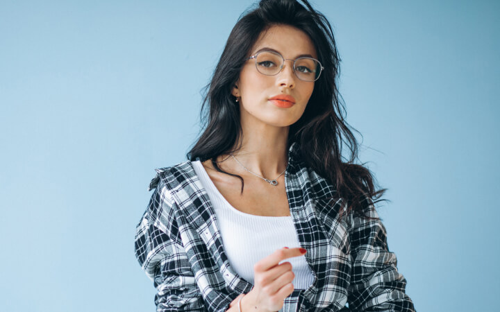 Online Shopping Site For Women, Men, Kids Fashion & Lifestyle
