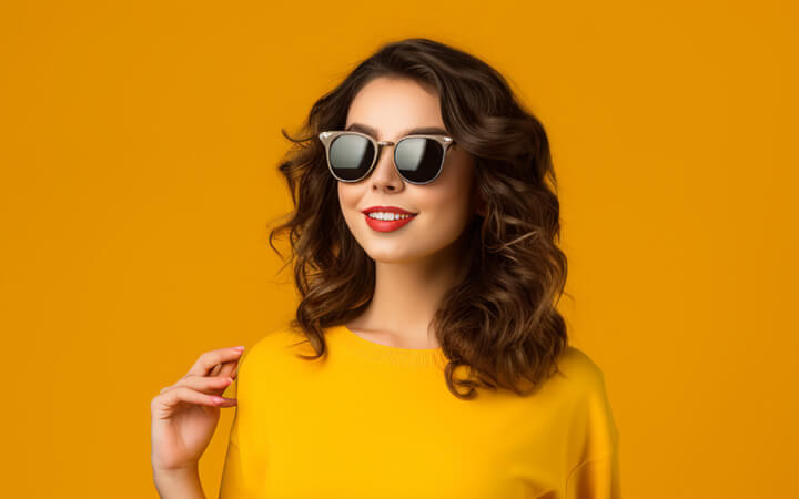 online shopping site
