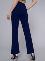 Trousers for women