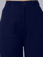 Trousers for women