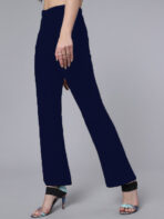 Trousers for women