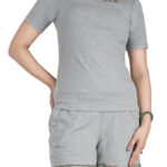 women shorts