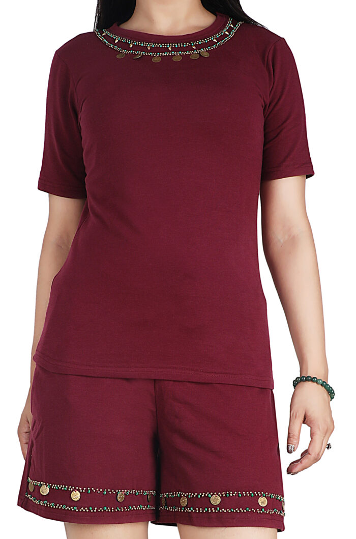 Shorts for Women