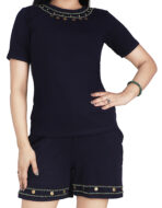 Shorts for Women