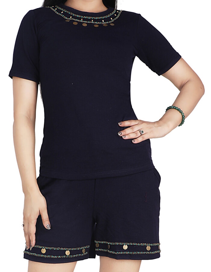 Shorts for Women