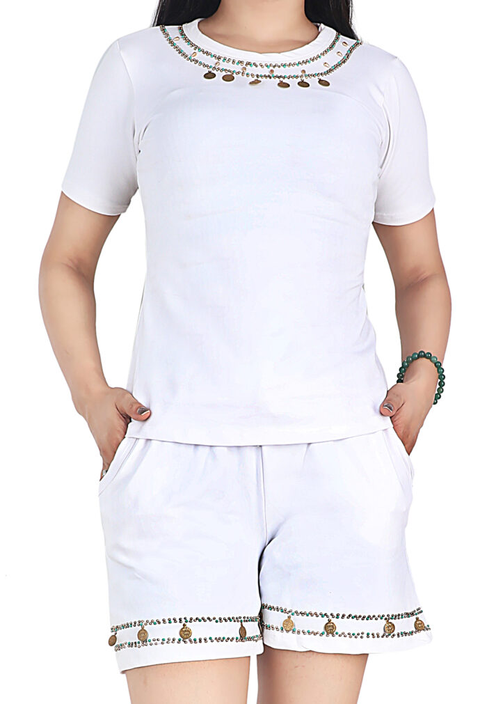 Shorts for Women