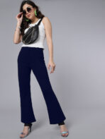 Trousers for women