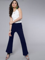 Trousers for women