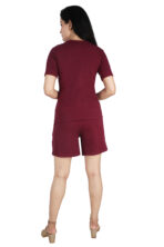 Shorts for Women