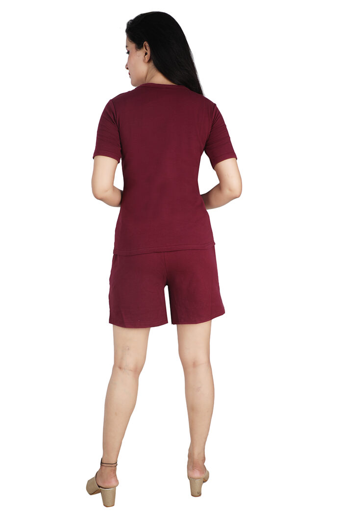 Shorts for Women