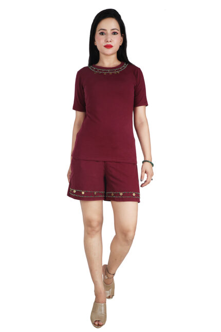 Shorts for Women
