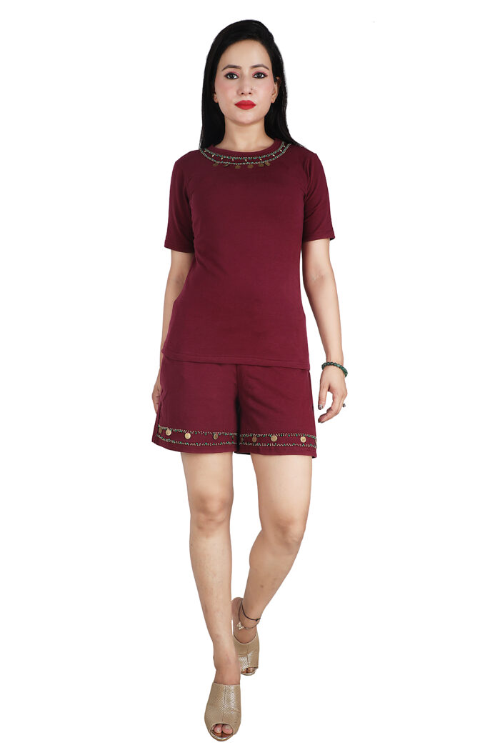 Shorts for Women