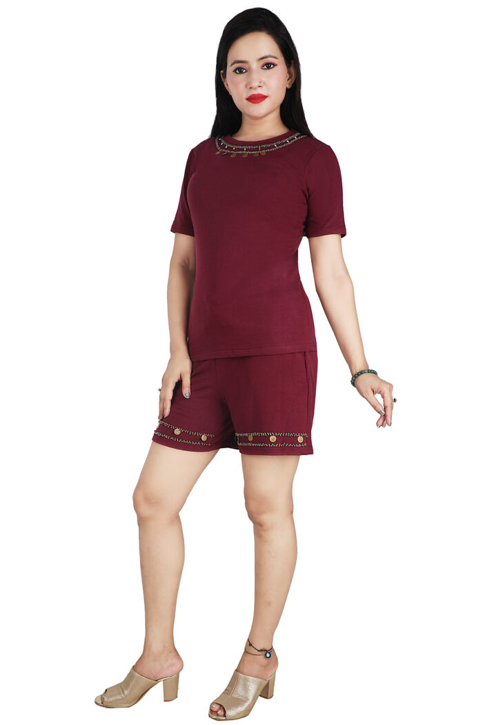 Shorts for Women