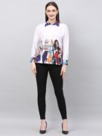 shirt for women