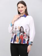shirt for women