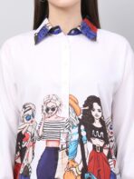 shirt for women