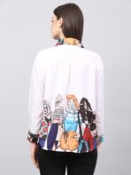 shirt for women