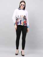 shirt for women