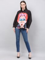 shirt for women