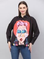 shirt for women