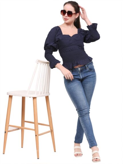 Tops for Women