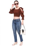 Tops For Women