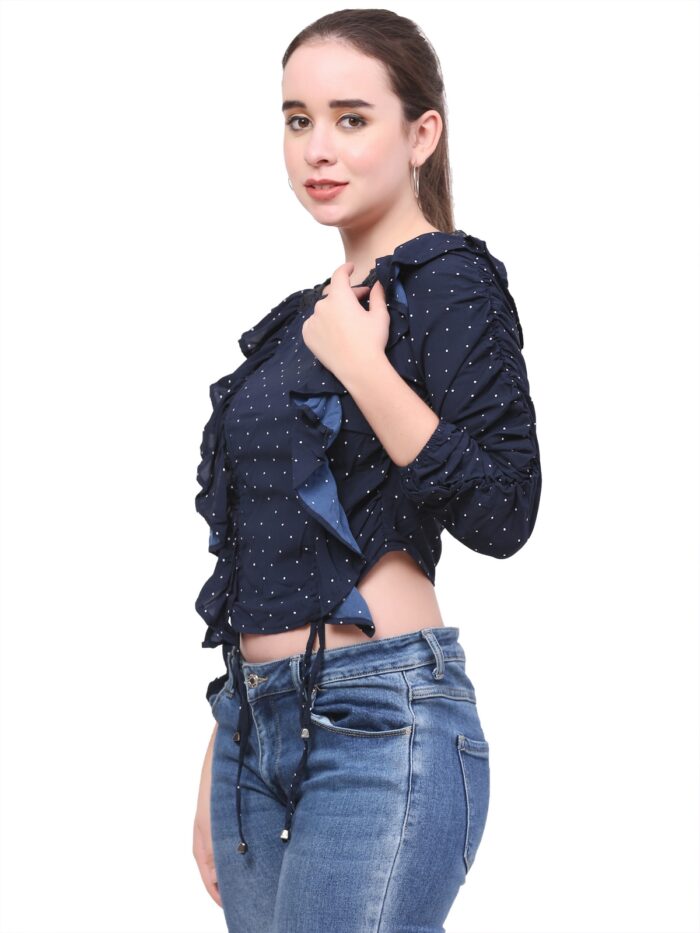 Tops For Women