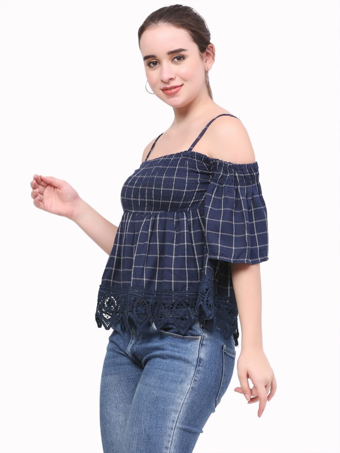 Tops For Women