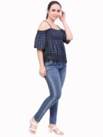 Tops For Women