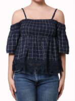 Tops For Women