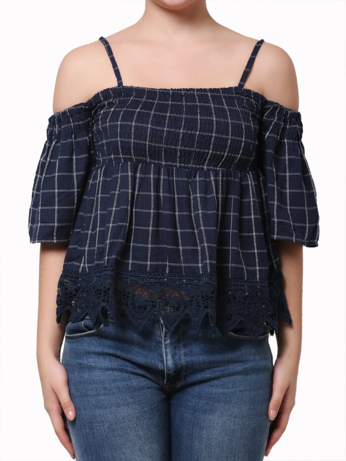 Tops For Women