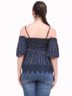 Tops For Women