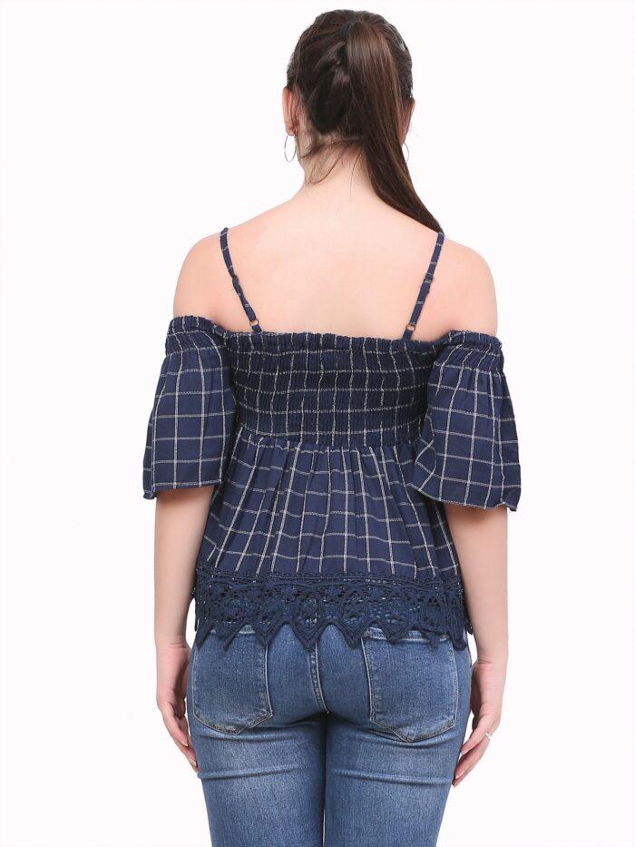 Tops For Women