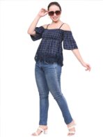 Tops For Women