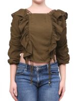 Tops For Women