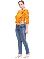 Tops For Women