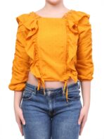 Tops For Women