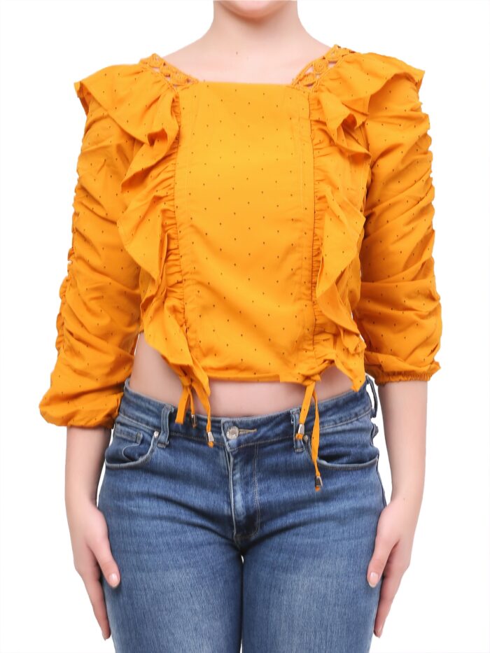 Tops For Women